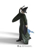 Schleich McGonagall and Patronus