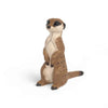 Schleich Meerkat