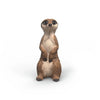 Schleich African Wildlife – 10 piece set