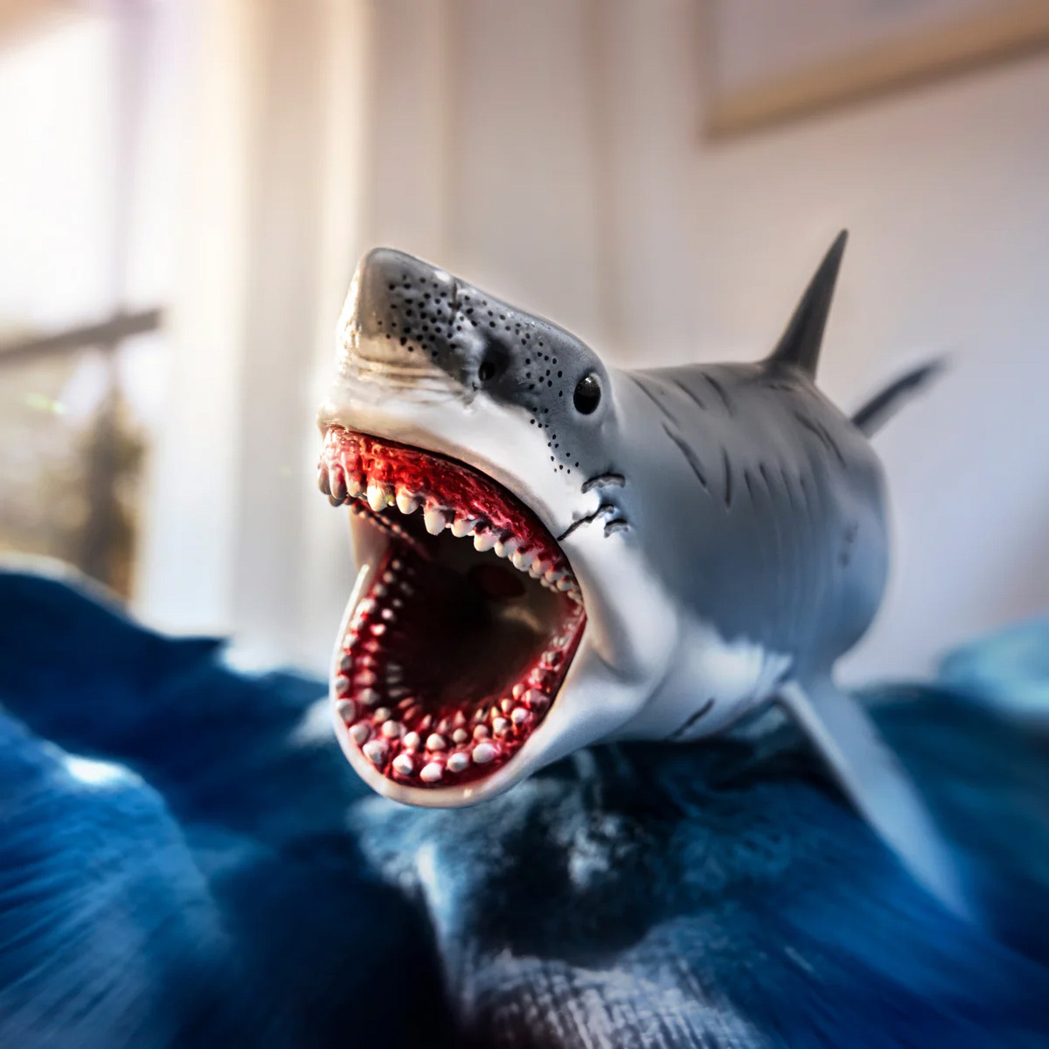 Megalodon 15055 | Schleich A Inc Megalodon 15055 | Schleich A Inc