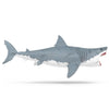 Schleich Megalodon