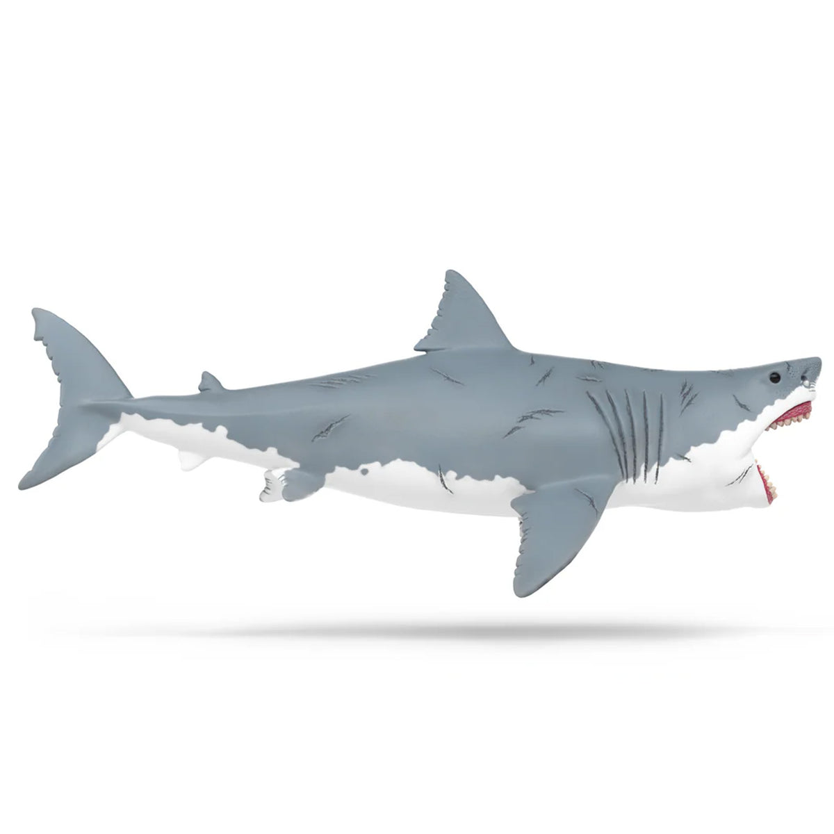 Schleich Megalodon