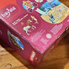 Schleich Mermaid Feya Riding Unicorn - Damaged Box