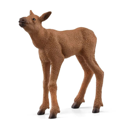 Schleich Woodland Wildlife – 15 piece set
