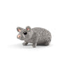 Schleich Mouse