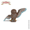Schleich Muriel the Owl