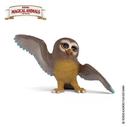 Schleich Muriel the Owl