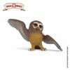 Schleich Muriel the Owl