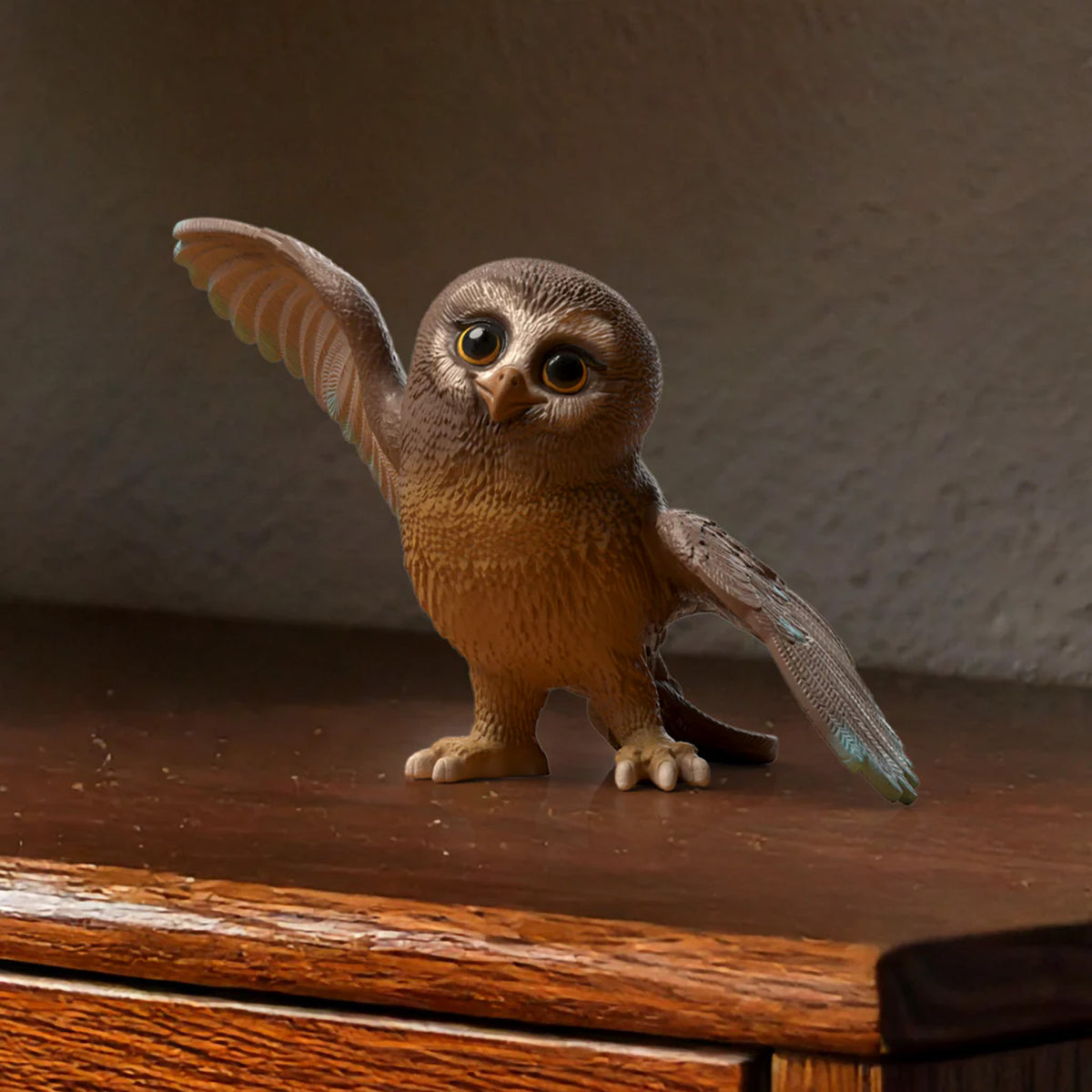 Schleich Muriel the Owl
