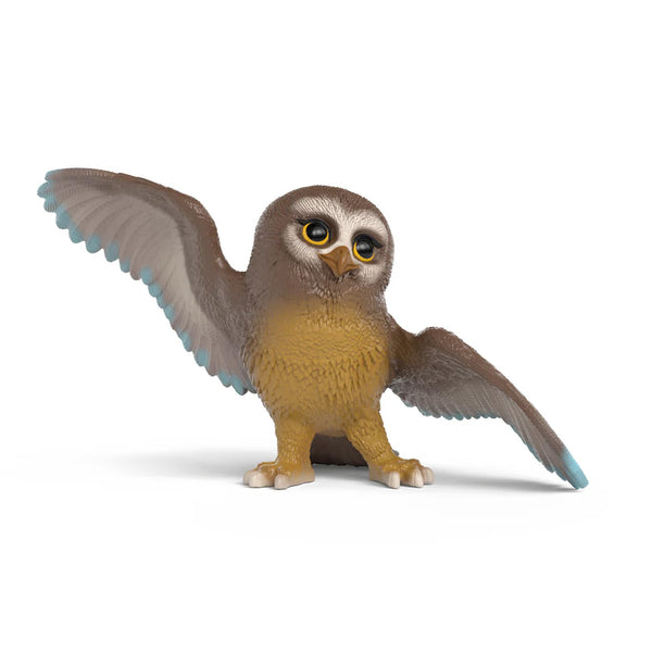 Schleich Muriel the Owl