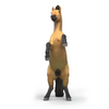 Schleich Mustang Stallion