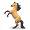 Schleich Mustang Stallion