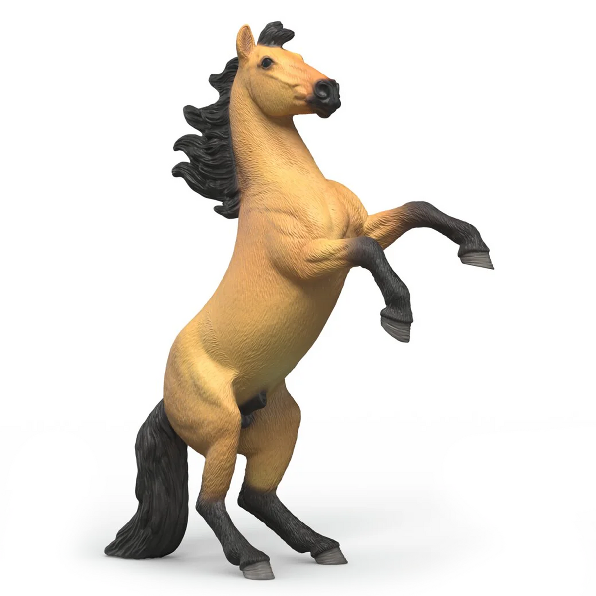 Schleich Mustang Stallion