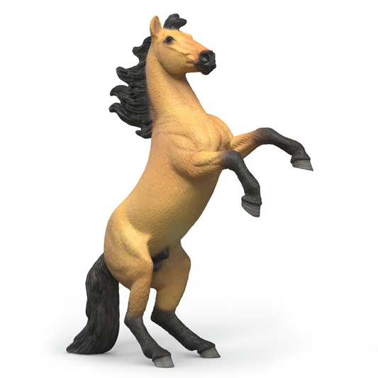 Schleich Mustang Stallion