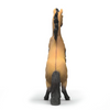 Schleich Mustang Stallion
