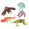 Schleich Natures Luminous Creatures