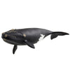 Schleich Sea Life – 8 piece set