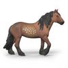 Schleich North Swedish Mare