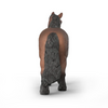 Schleich North Swedish Mare