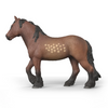 Schleich North Swedish Mare