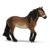 Schleich North Swedish Mare