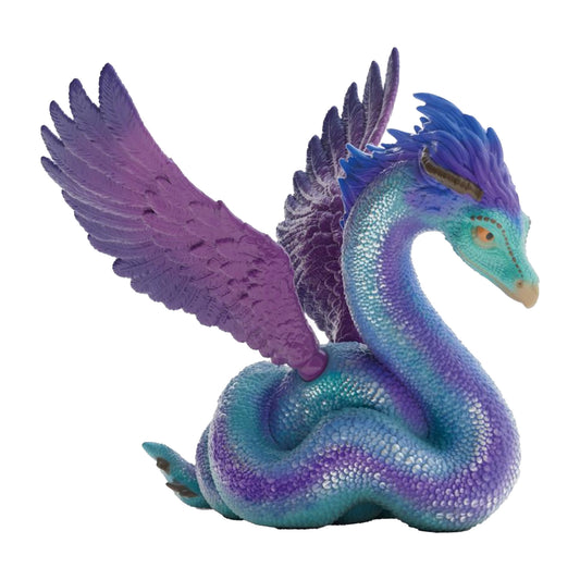 Schleich Occamy