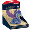 Schleich Occamy