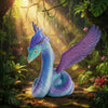Schleich Occamy