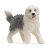 Schleich Dog 12pc Bundle