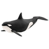 Schleich Polar Wildlife Set