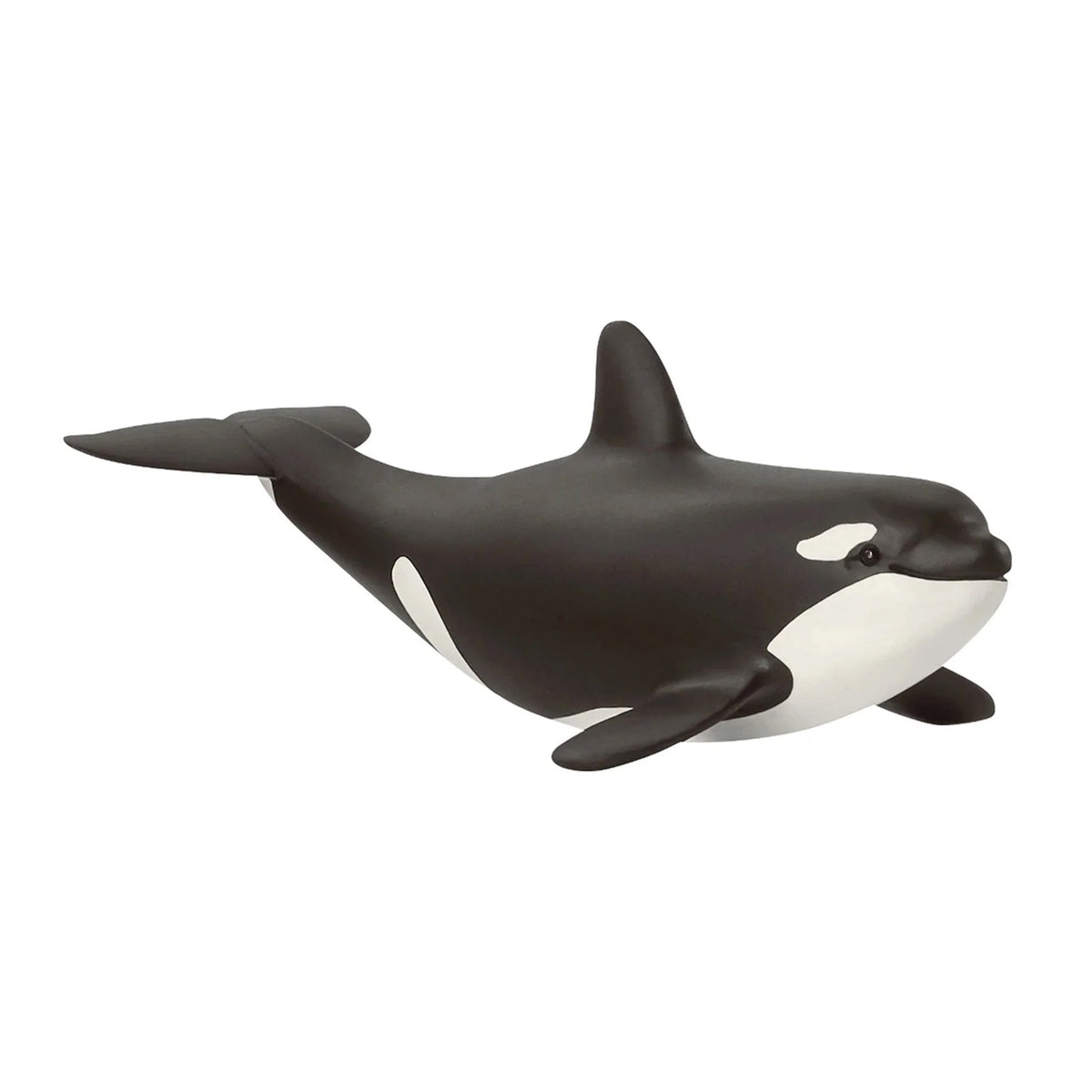 Schleich Polar Wildlife Set