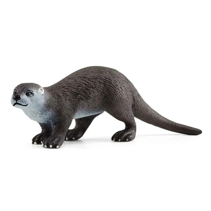 Schleich Woodland Wildlife – 15 piece set