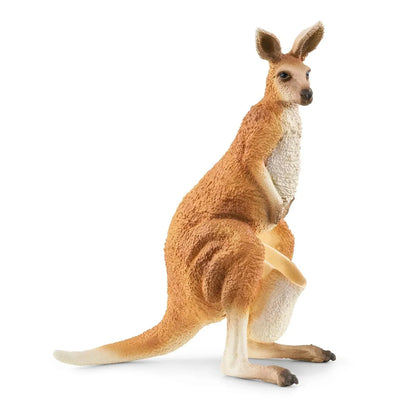 Schleich Australian Wildlife  – 10 piece set