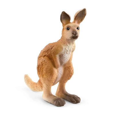 Schleich Australian Wildlife  – 10 piece set