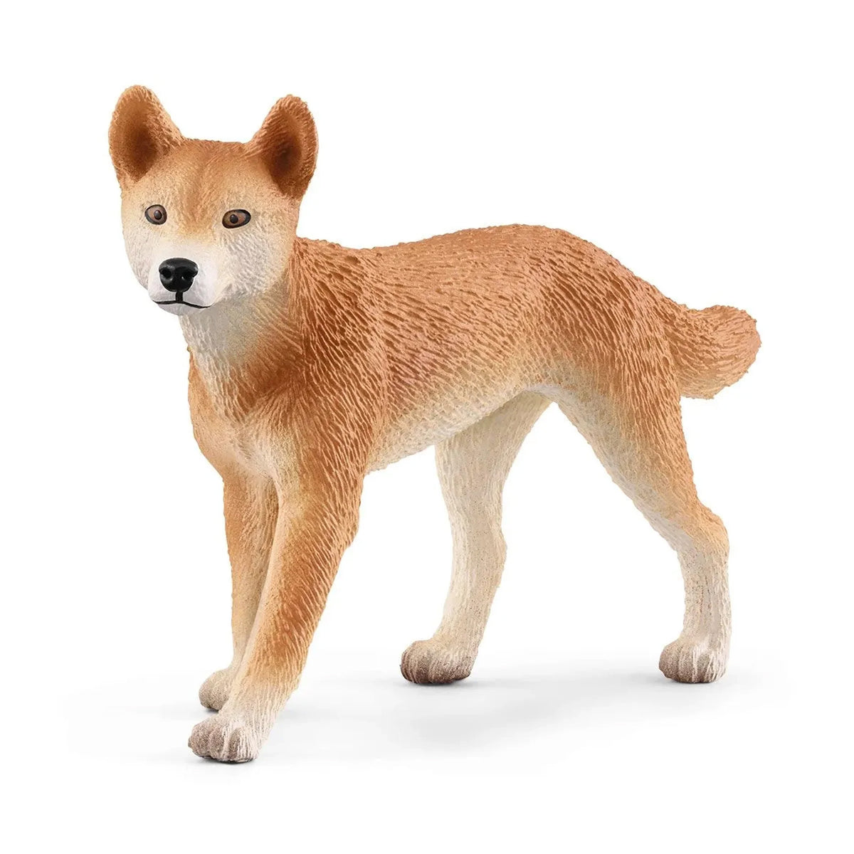 Schleich Australian Wildlife  – 10 piece set