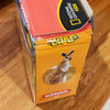 Schleich Outback Adventure - Damaged Box