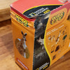 Schleich Outback Adventure - Damaged Box