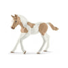 Schleich Horses – 8 Piece Set
