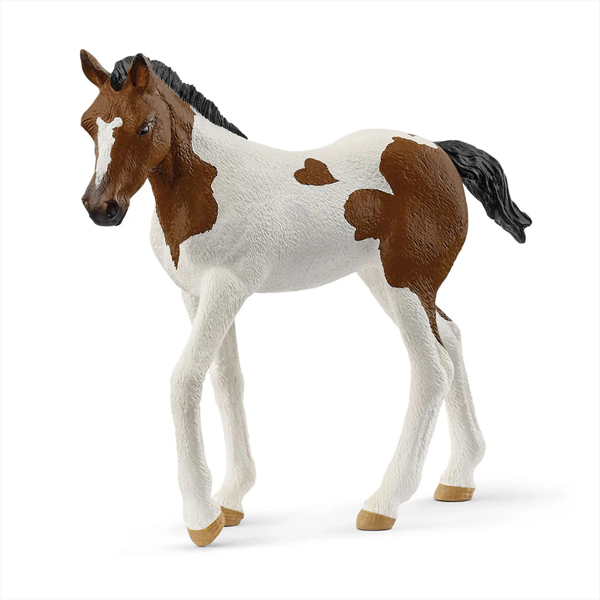 Schleich Horses – 8 Piece Set