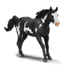 Schleich Horses – 8 Piece Set