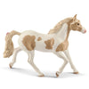 Schleich Horses – 8 Piece Set