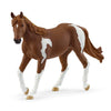 Schleich Horses – 15 Piece Set