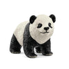 Schleich Mixed Wildlife  – 20 piece set