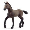 Schleich Farm Animals – 25 piece set
