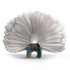 Schleich Peacock