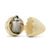 Schleich Penguin Family Fun