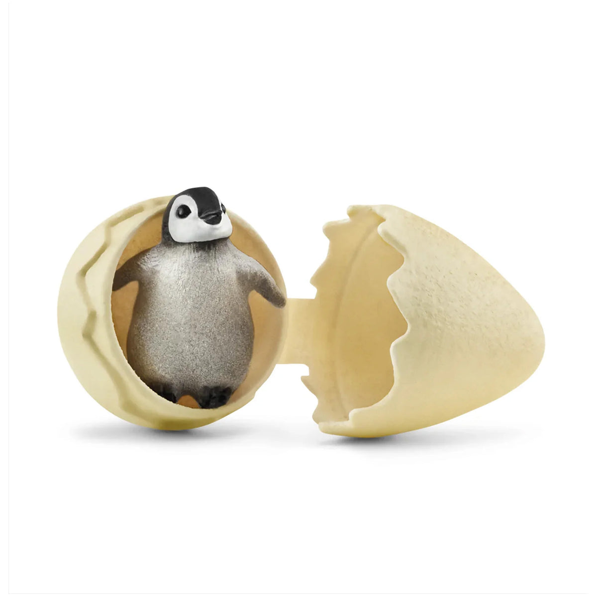 Schleich Polar Wildlife Set