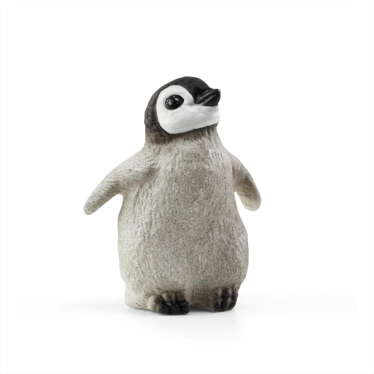 Schleich Penguin Family Fun