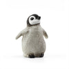 Schleich Penguin Family Fun