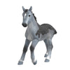 Schleich Percheron Foal